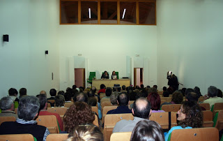 Charla-J.A.-2009.jpg